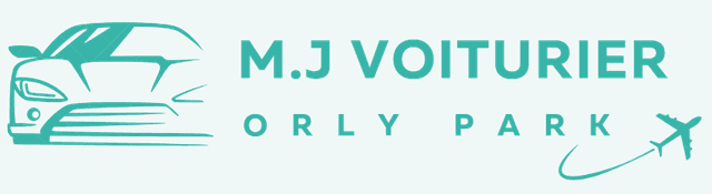 MJ Voiturier - Service de voiturier professionnel