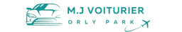 MJ Voiturier - Service de voiturier professionnel Orly Park